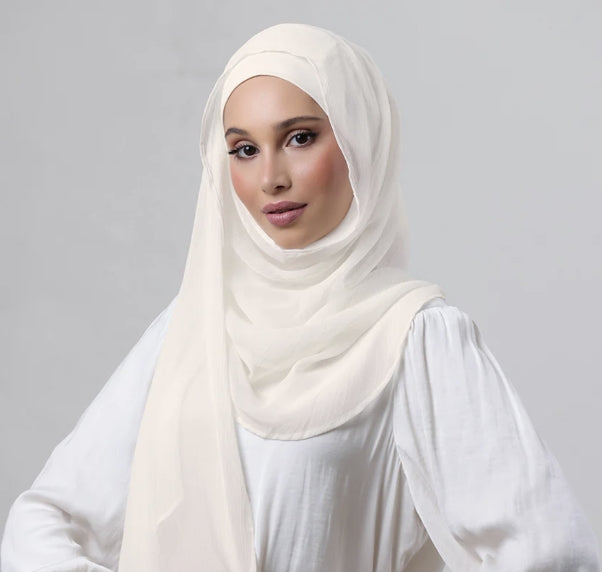 bokitta cap shawl tutorial