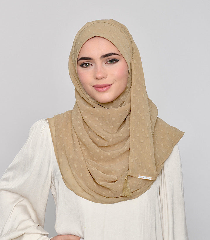 Camel