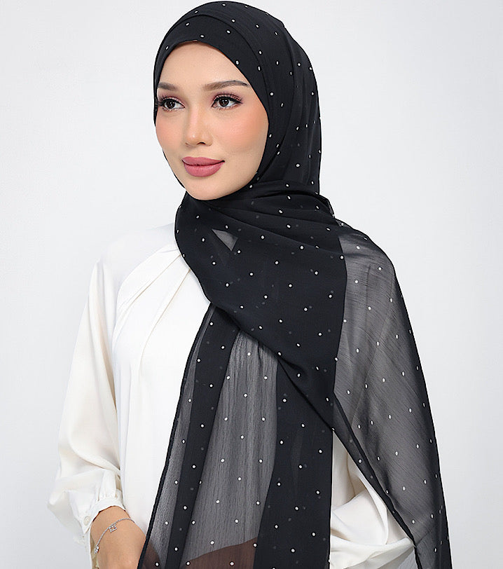 Classic Polka