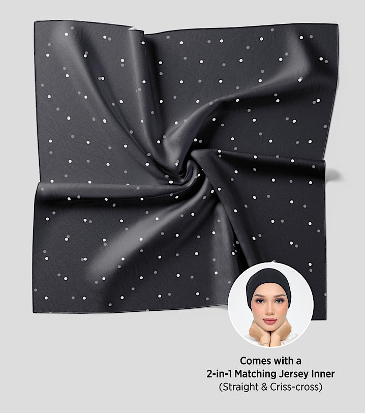 Classic Polka