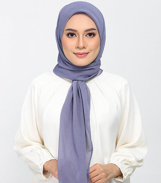 Crown Blue
