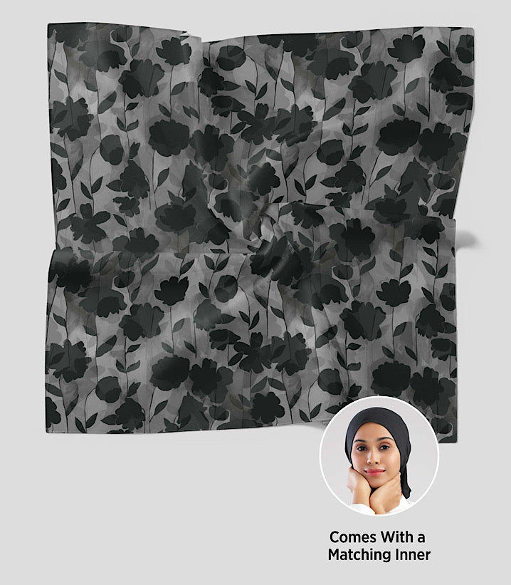Florya Black