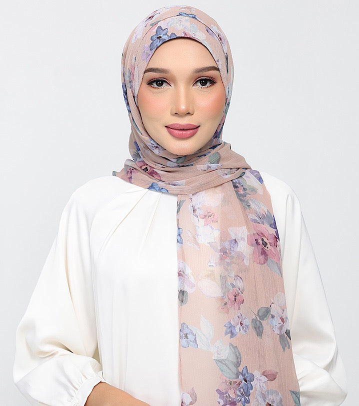 Garden Beige