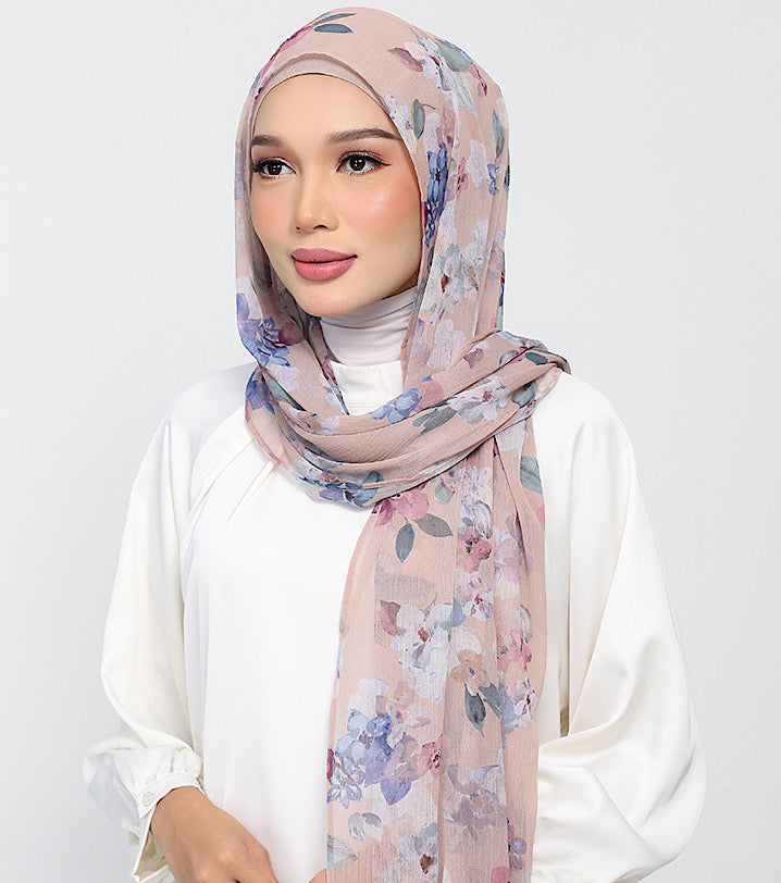 Garden Beige