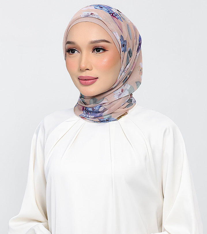 Garden Beige