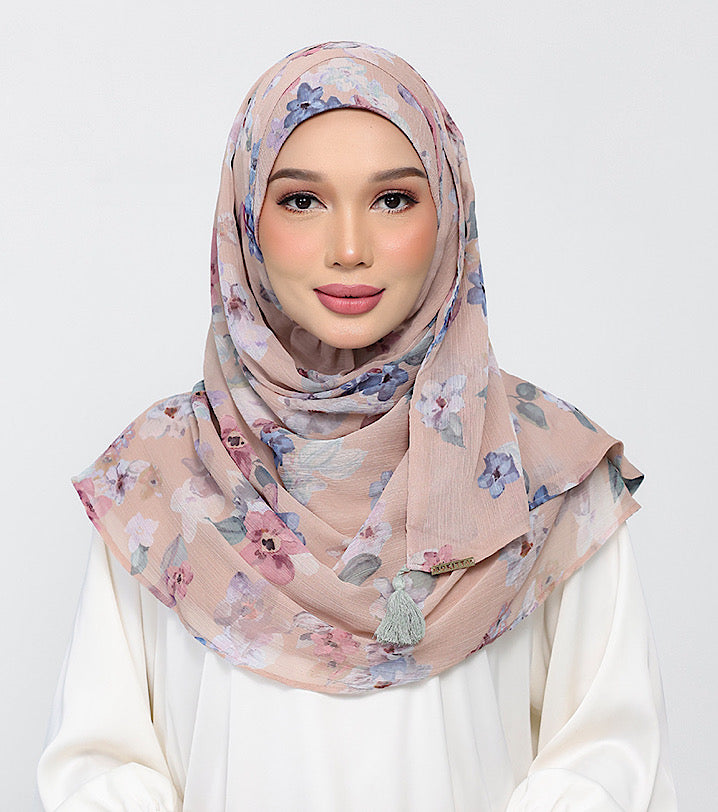 Garden Beige