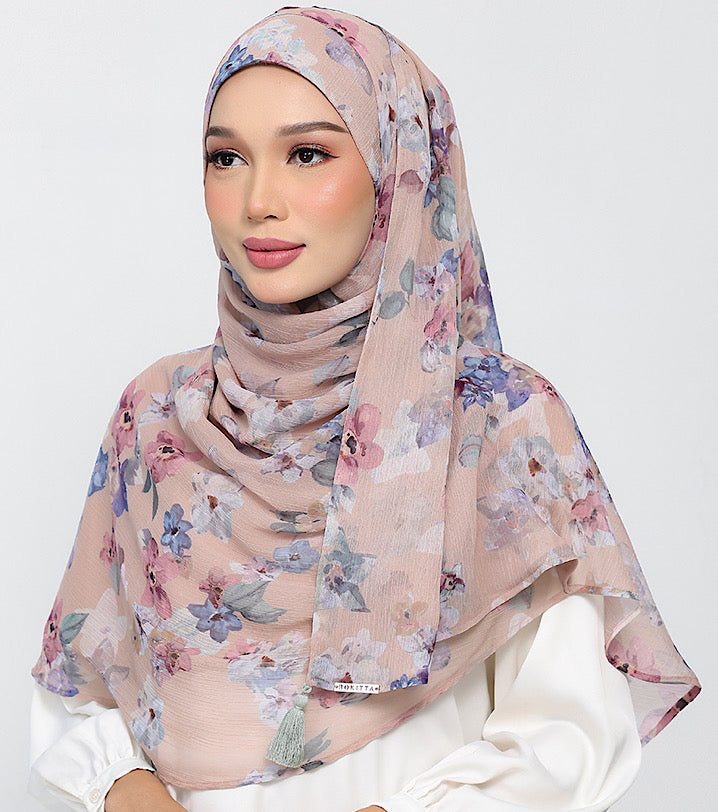 Garden Beige