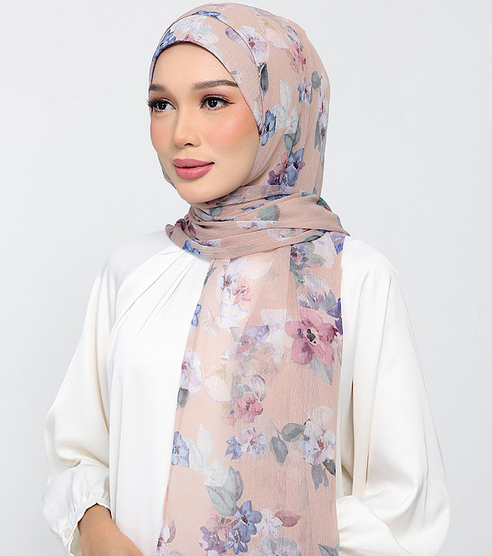 Garden Beige
