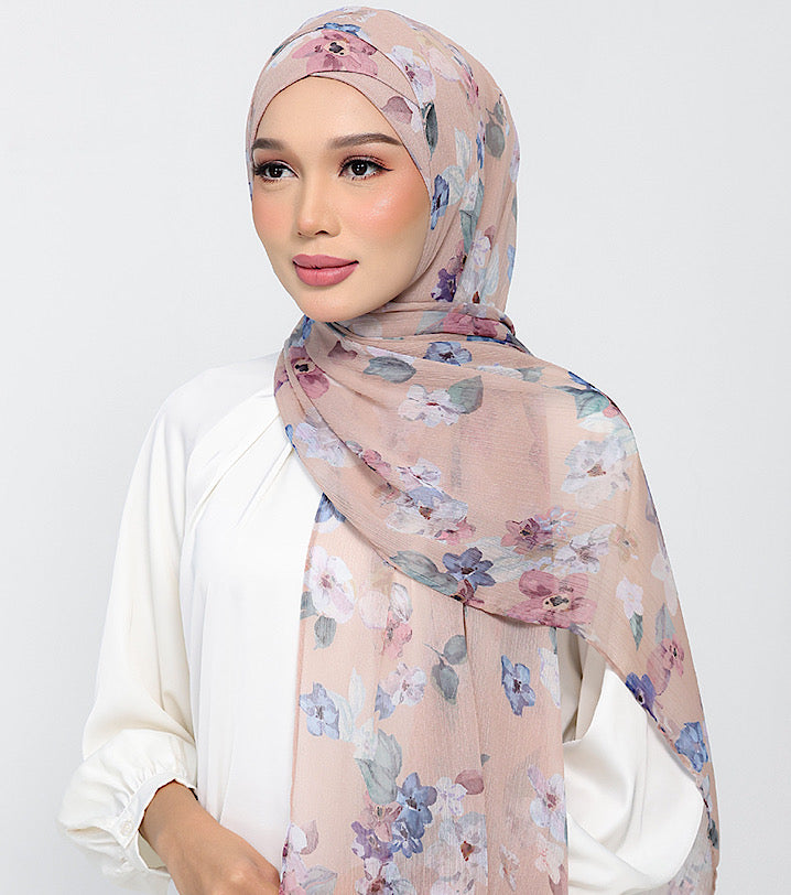 Garden Beige
