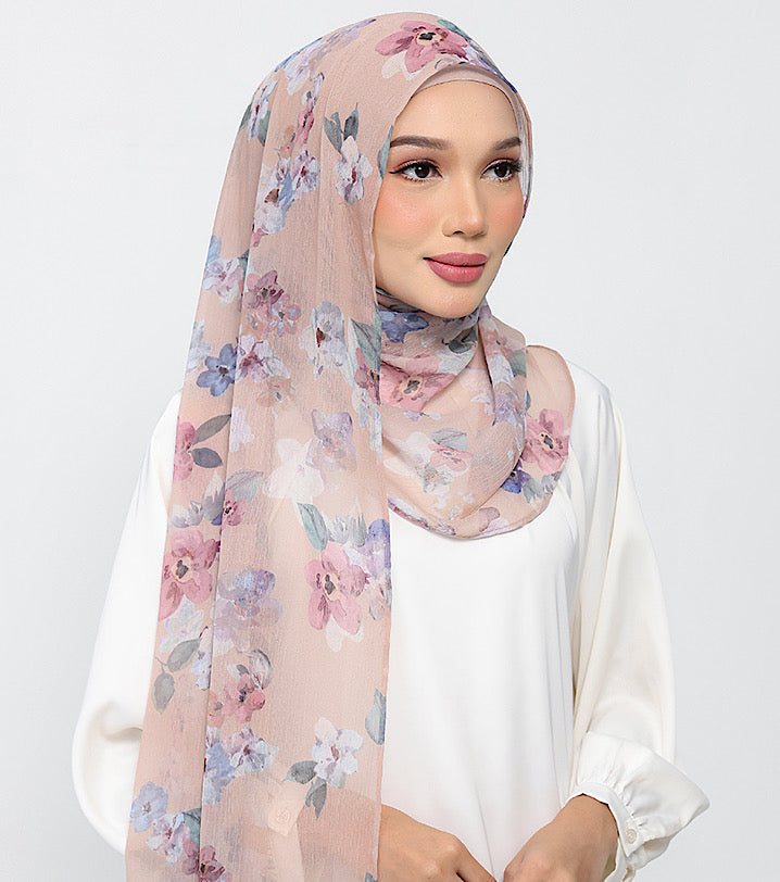 Garden Beige