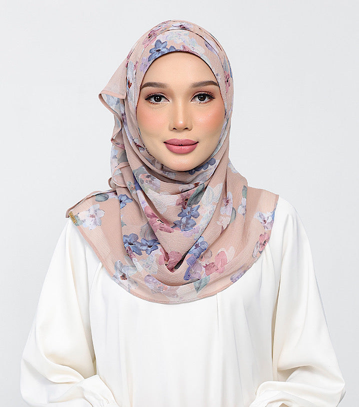 Garden Beige