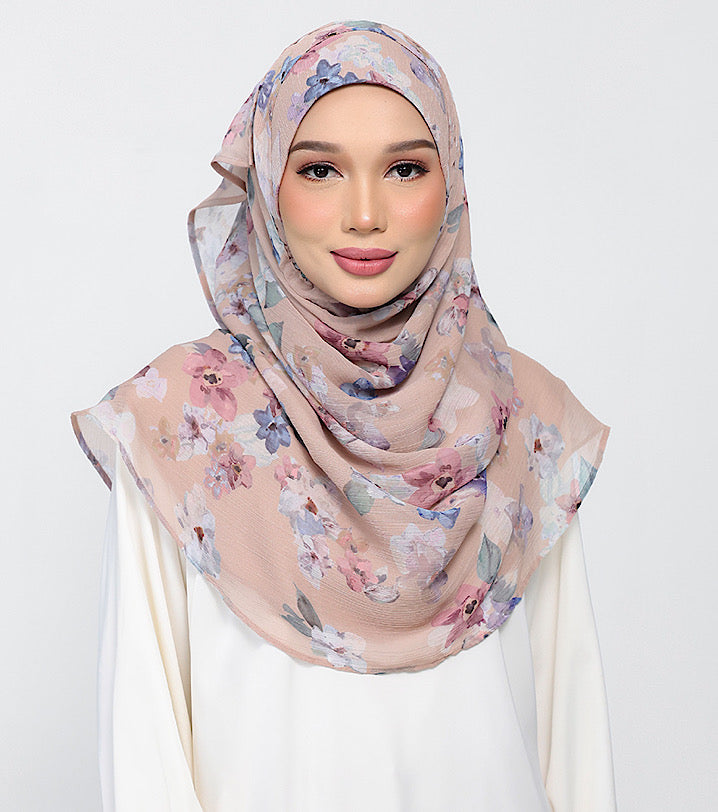 Garden Beige