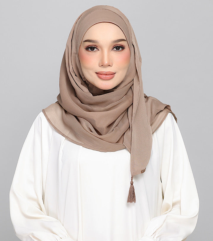 Ginger Snap (BASICS)