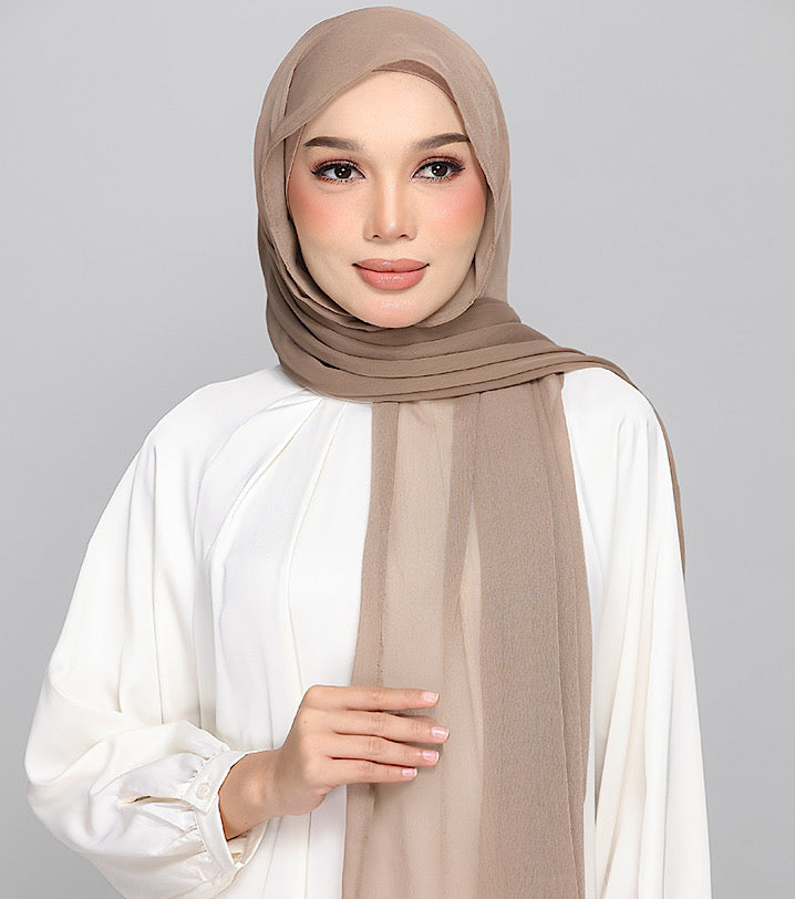 Ginger Snap (BASICS)