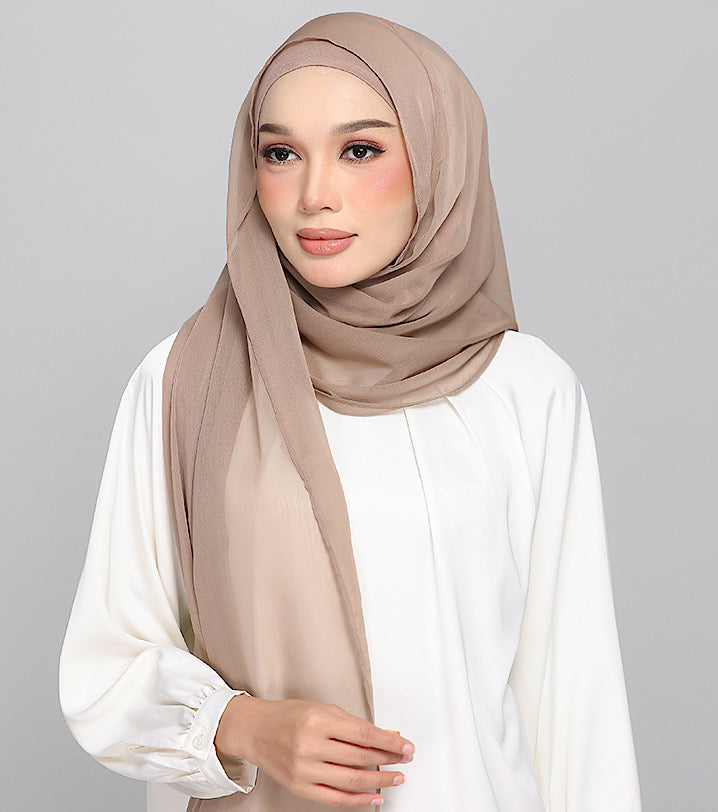 Ginger Snap (BASICS)