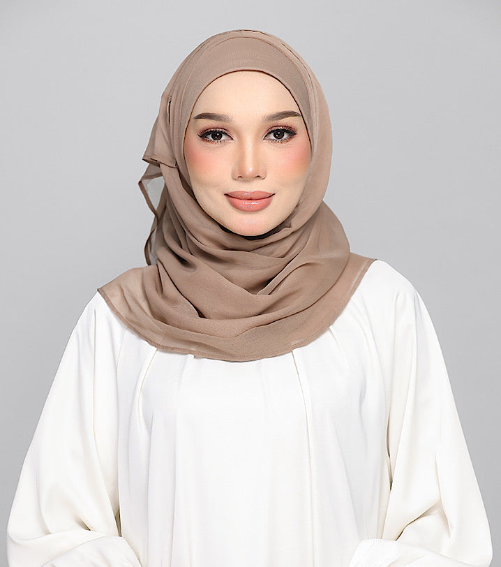 Ginger Snap (BASICS)