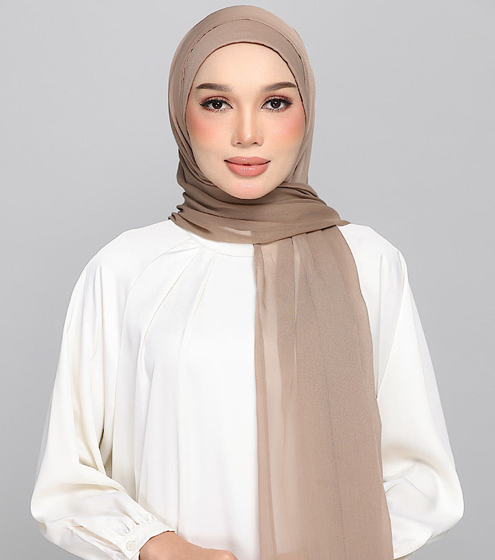 Ginger Snap (BASICS)