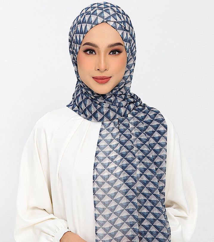 Hearts Denim