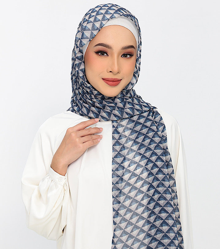 Hearts Denim