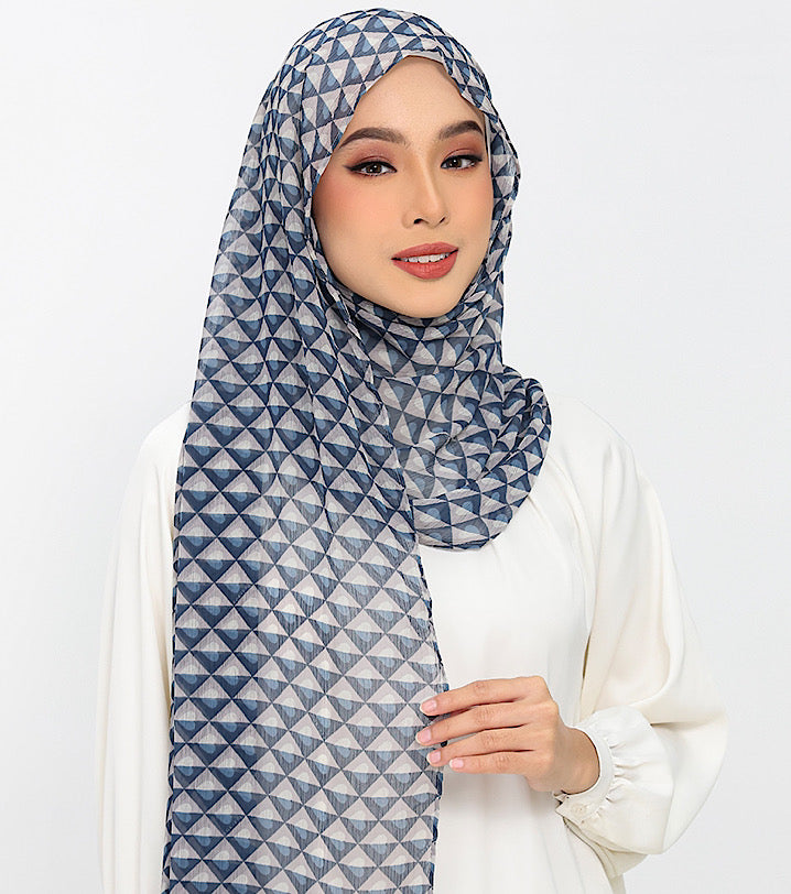 Hearts Denim