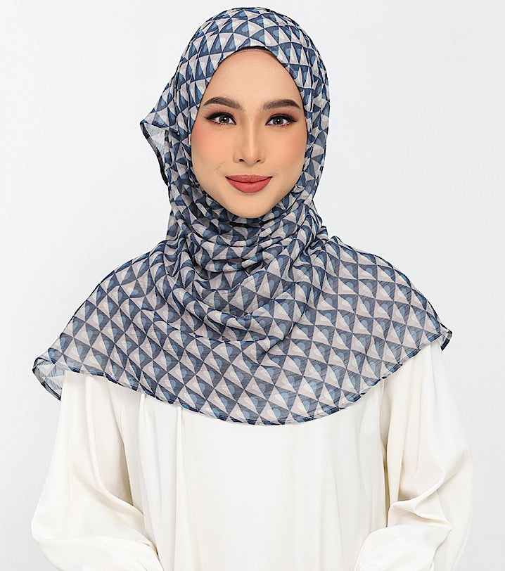 Hearts Denim