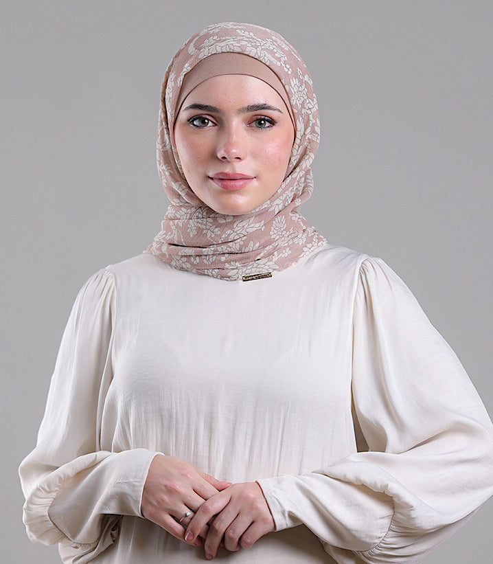 Iyyam Elulu