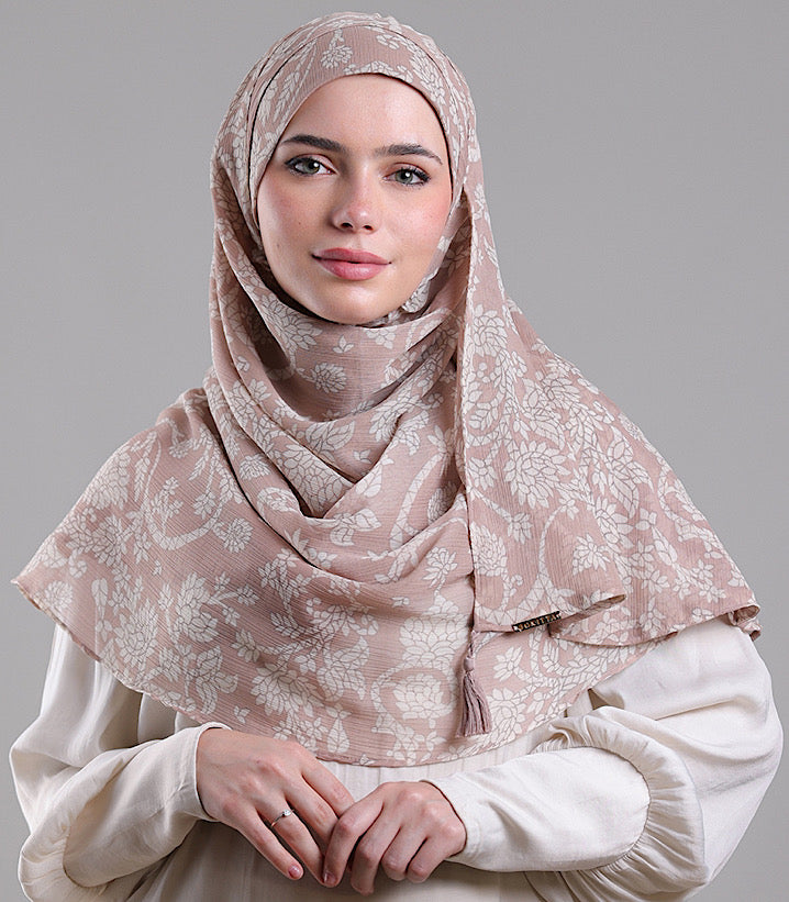 Iyyam Elulu