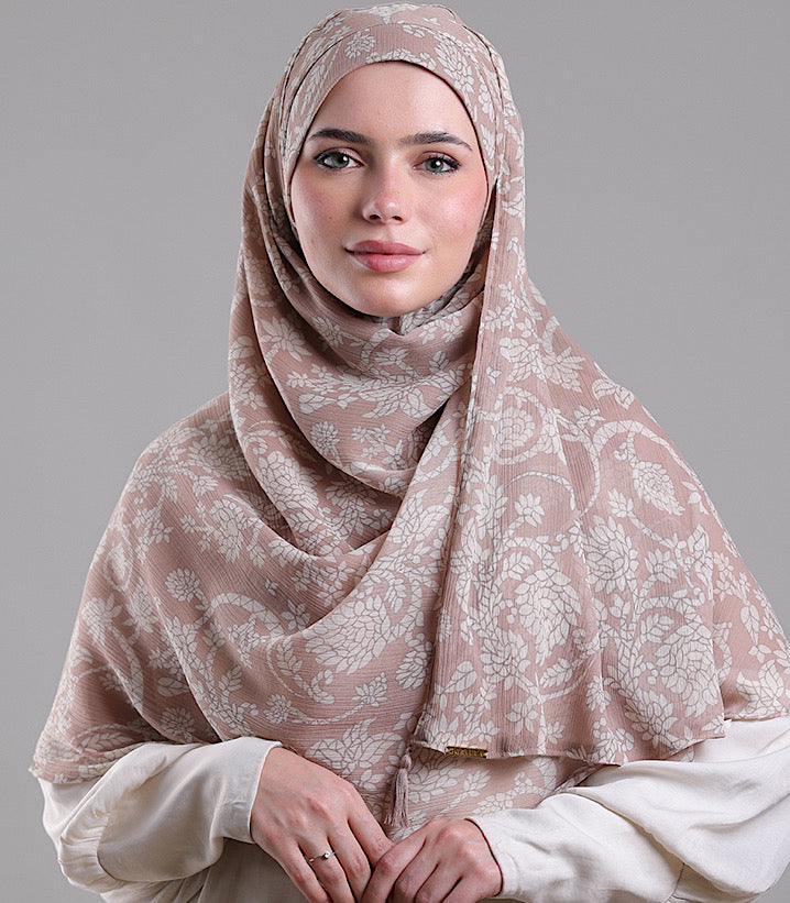 Iyyam Elulu