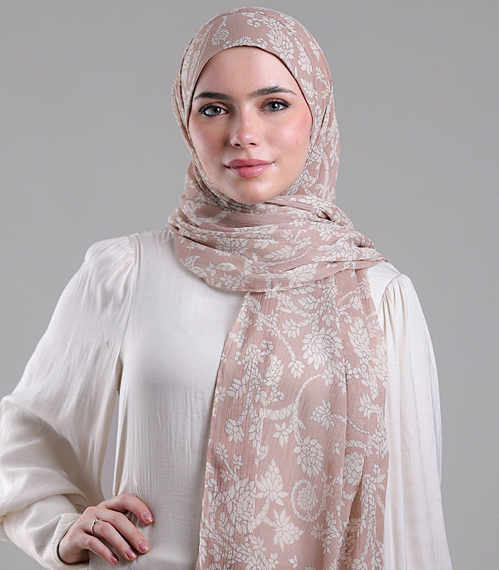 Iyyam Elulu