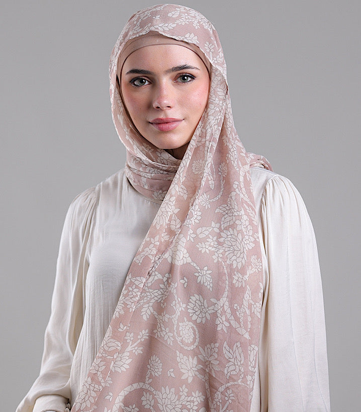 Iyyam Elulu