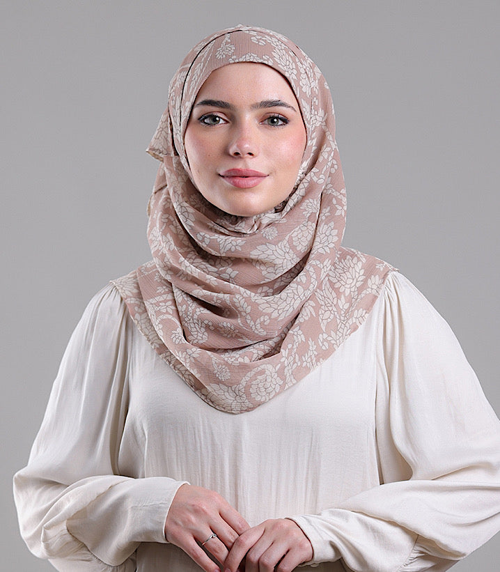 Iyyam Elulu