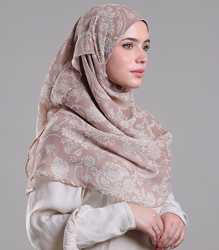 Iyyam Elulu