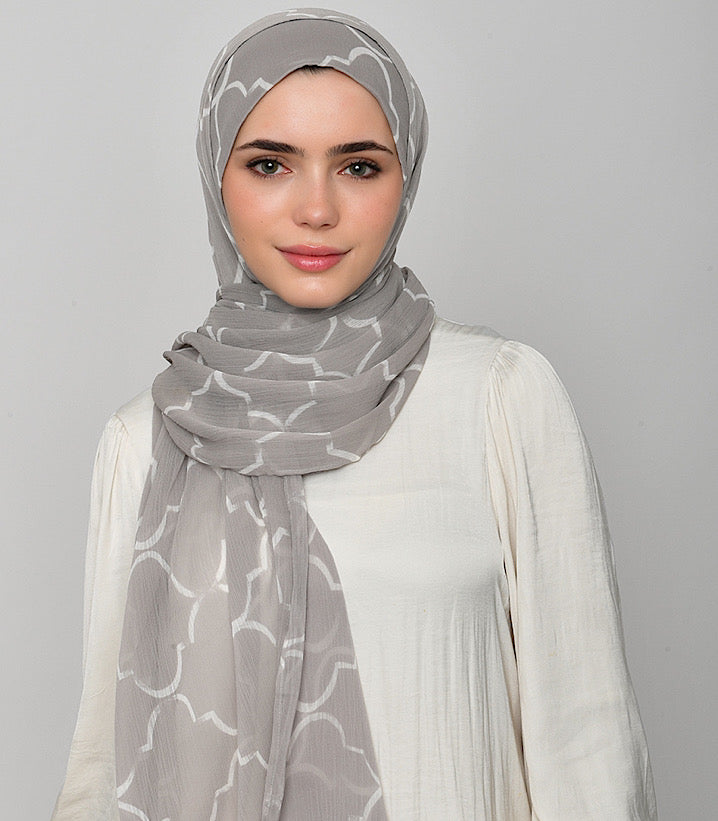Lantern Beige