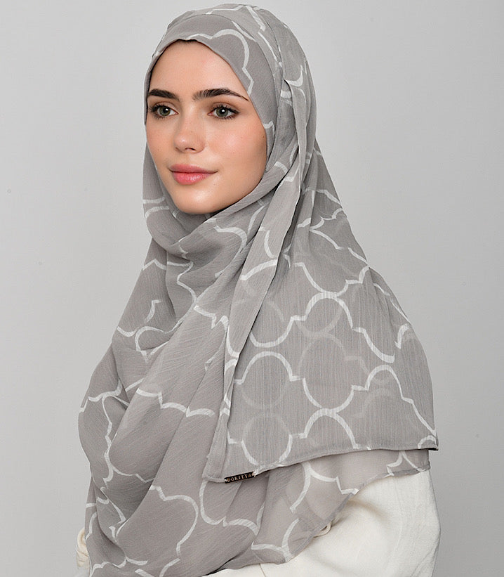 Lantern Beige