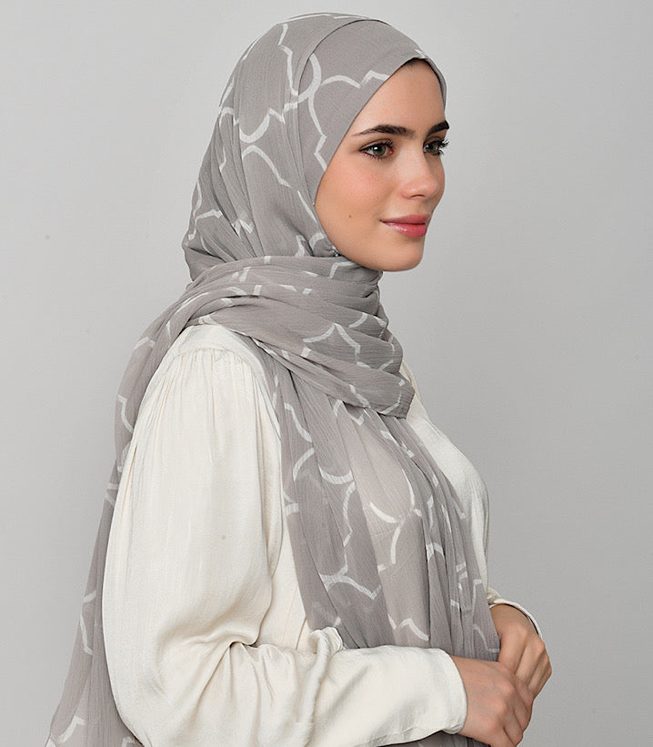 Lantern Beige