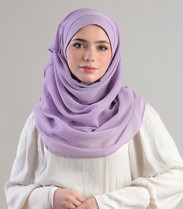 Lilac