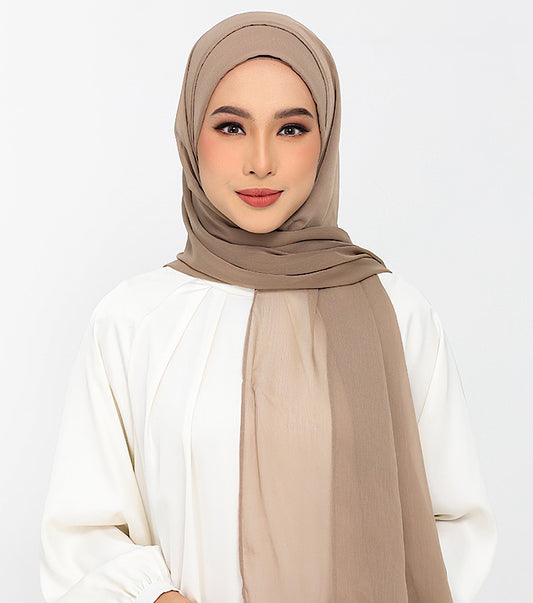 Neutral Beige