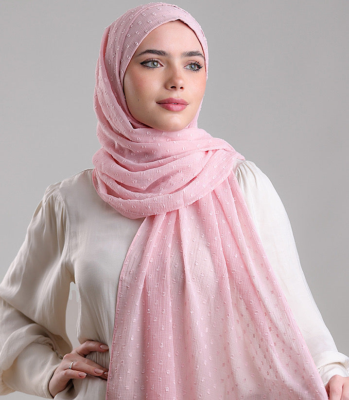 Pink Sand