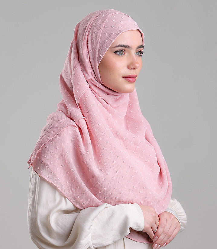 Pink Sand