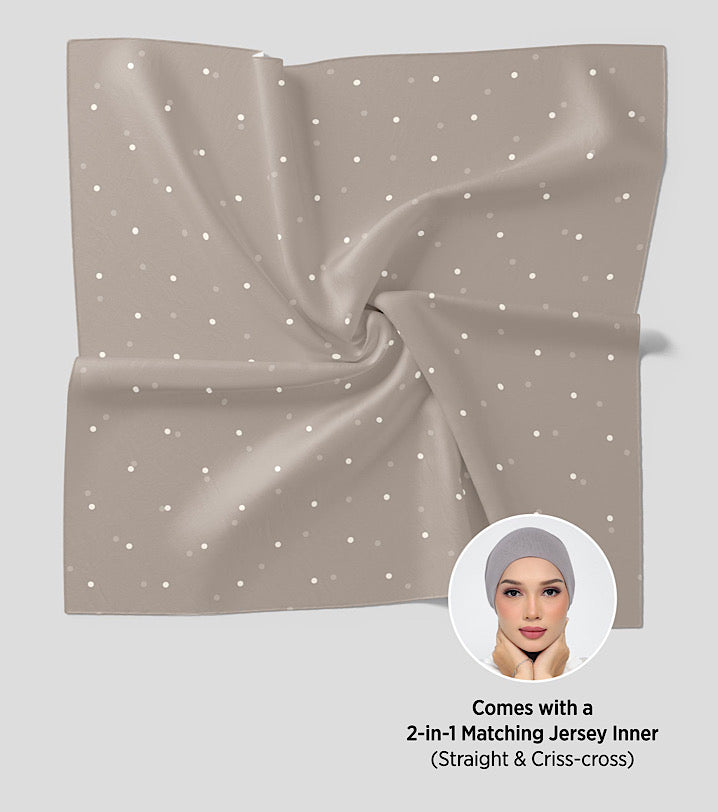 Polka Sand
