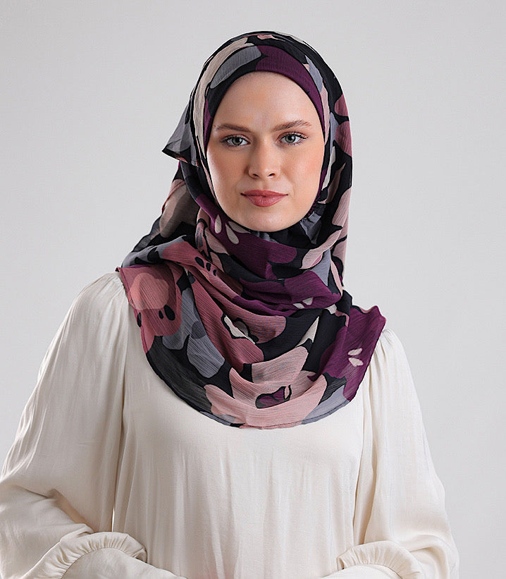 Purpalia