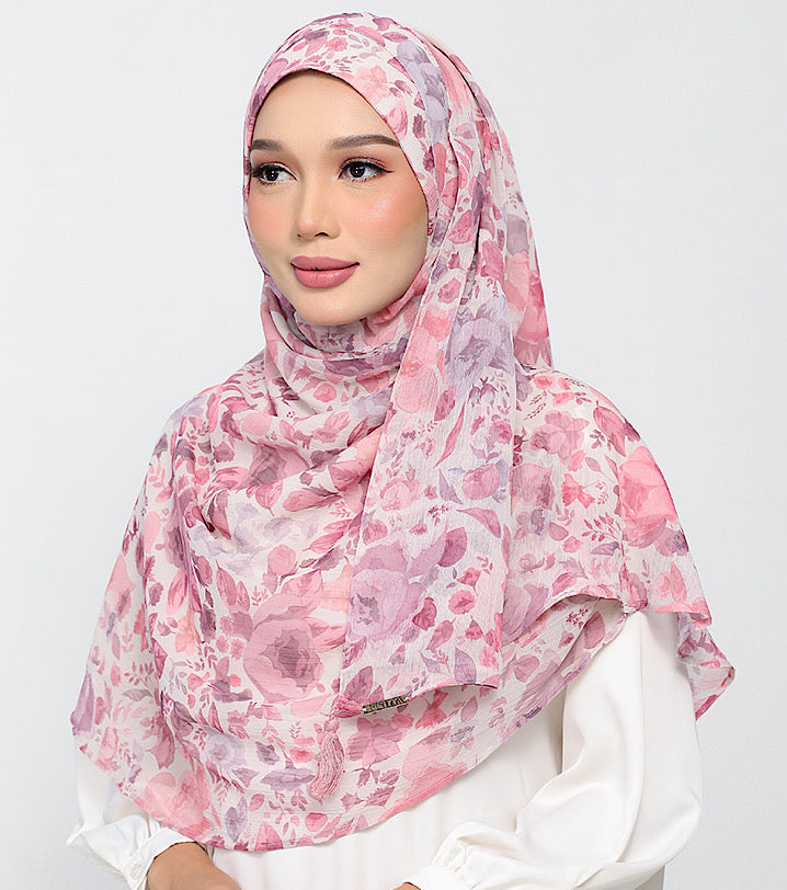 Roselle