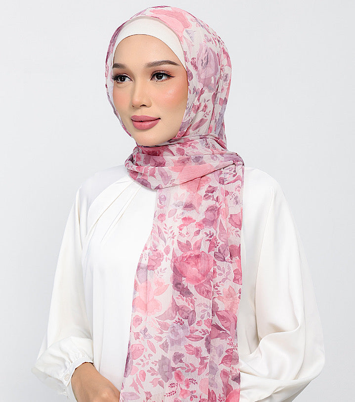 Roselle