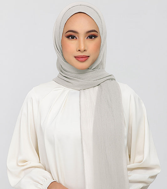 Stone - Chiffon