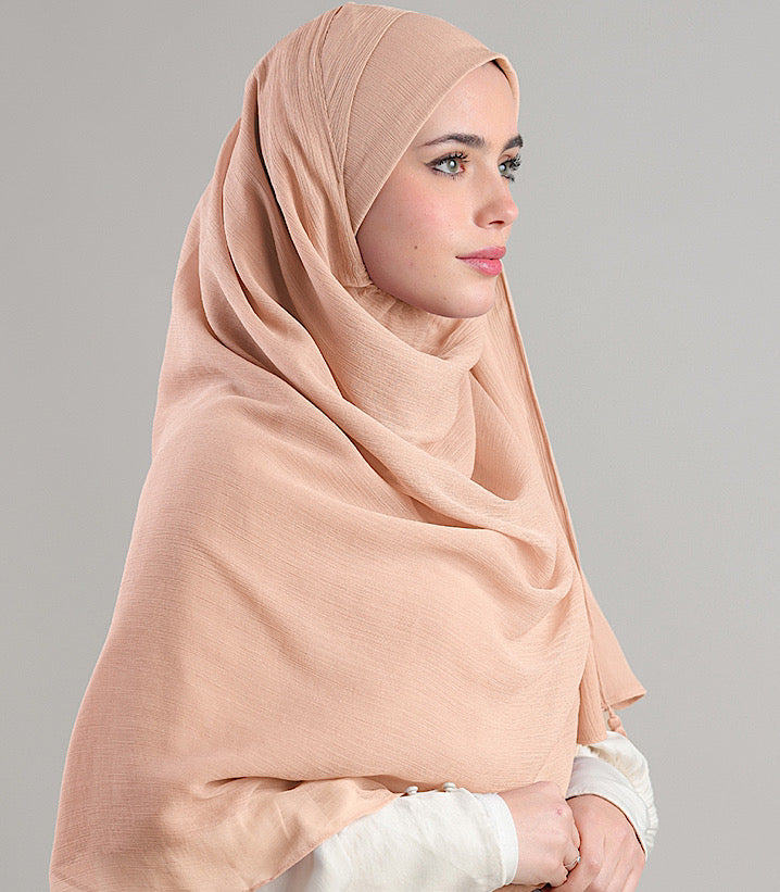 Tan Beige