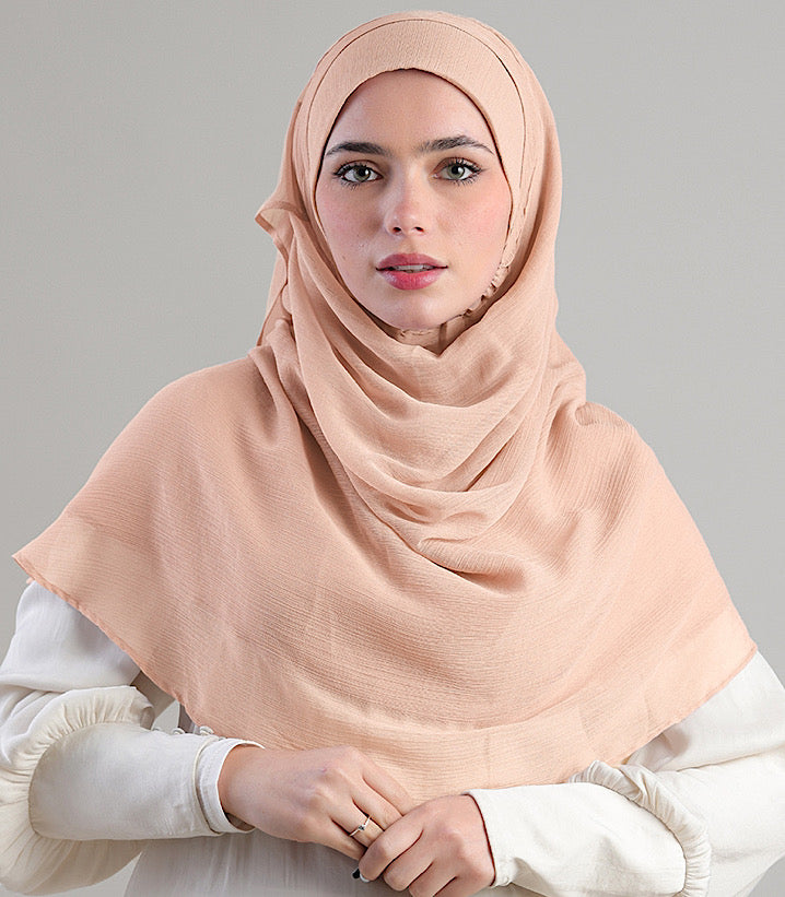 Tan Beige