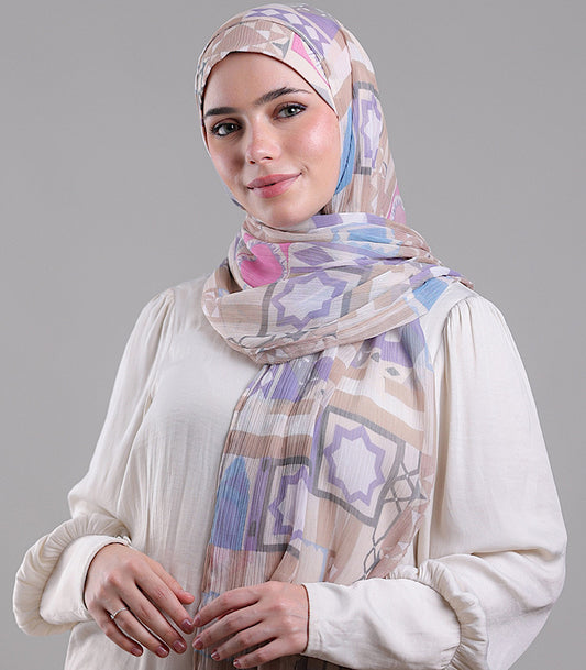Umayyad