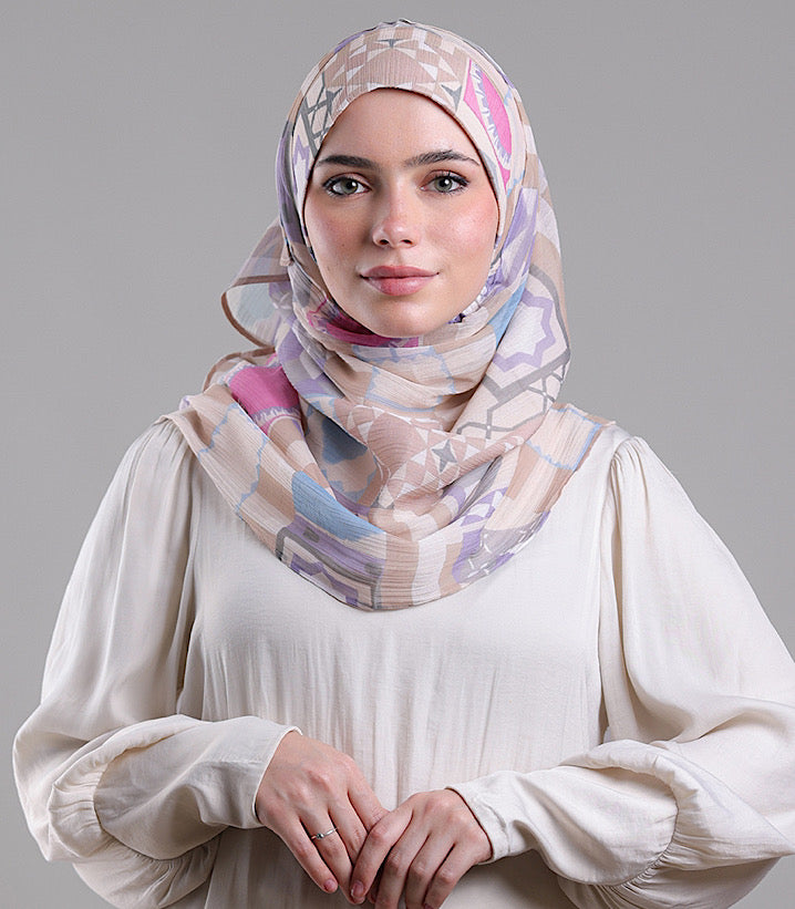 Umayyad
