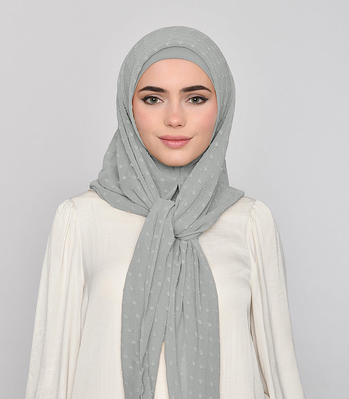 Stone Gray