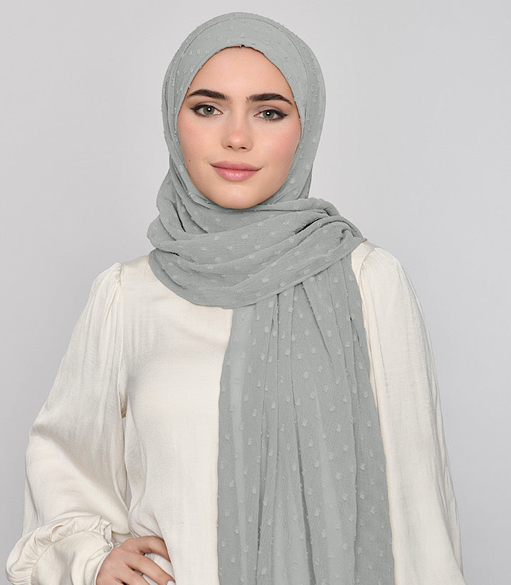 Stone Gray